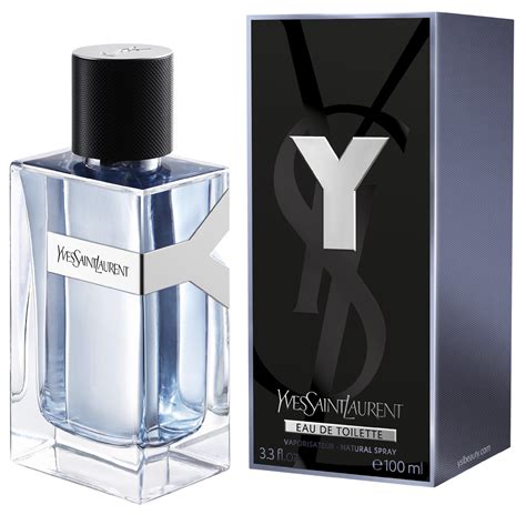 perfumes ysl|ysl perfume official website.